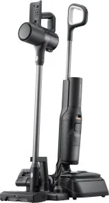 Фото: Ручний бездротовий пилосос Roborock F25 ACE Combo (1142372) № 2 | KTC