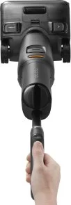 Фото: Ручний бездротовий пилосос Roborock F25 ACE Combo (1142372) № 5 | KTC