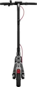 Фото: Електросамокат Ninebot by Segway E3 PRO E Gray (AA.05.19.02.0003) № 8 | KTC