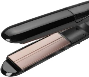 Фото: Випрямляч волосся Babyliss Steam Smoth (ST493E) № 5 | KTC