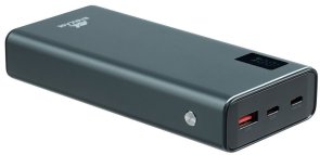 Батарея універсальна Riva (RIVAPOWER VA1022 (Grey))
