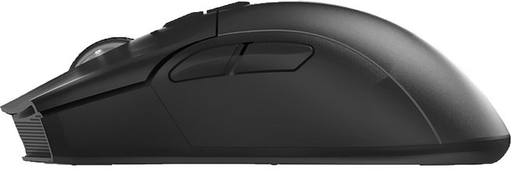 Миша Dream Machines DM9 Skill WL/BT/USB Black (DM9_SKILL_WIRELESS)