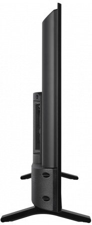 Телевізор LED Toshiba 43LA2E63DG (Smart TV, Wi-Fi, 1920x1080)