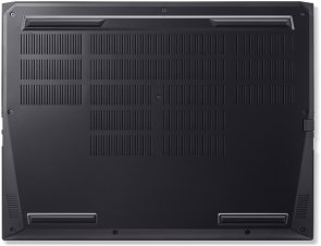 Ноутбук Acer Nitro 16S AI AN16S-61-R1YU NH.QXKEU.004 Black
