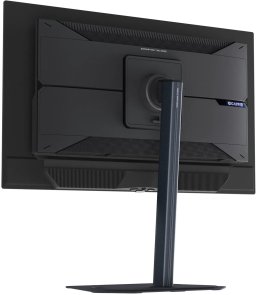 Монітор Gigabyte MO27U2