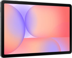 Планшет Samsung Galaxy Tab S10 Lite 6/128GB Gray (SM-X400NZAREUC)