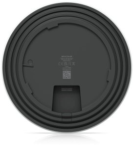 Точка доступy Wi-Fi Ubiquiti UniFi U7 Pro XG (U7-PRO-XG)