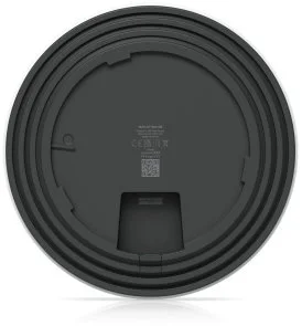 Фото: Точка доступy Wi-Fi Ubiquiti UniFi U7 Pro XG White (U7-PRO-XG) № 2 | KTC