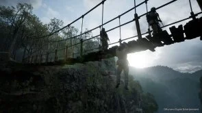 Фото: Гра Metal Gear Solid Delta Snake Eater Day 1 Edition PS5 Blu-ray № 7 | KTC