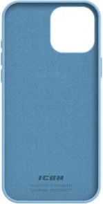 Фото: Чохол ArmorStandart Apple iPhone 15 Pro Max - ICON2 Case Light Blue (ARM77004) № 2 | KTC