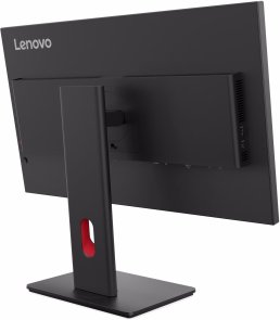 Монітор Lenovo ThinkVision T27ud-40 (64AFGAT2UA)