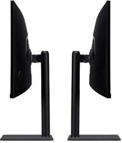 Монітор Acer CZ342CURJ0bmiphuzx Black (UM.CC2EE.001)