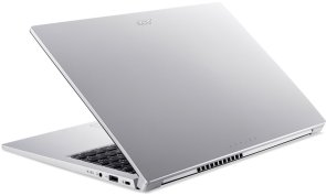 Ноутбук Acer Aspire Lite AL15-33P-32NT NX.D62EU.003 Silver