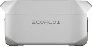 Фото: Додаткова батарея до зарядних станцій EcoFlow Delta 3 Extra Battery № 5 | KTC