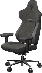 Крісло TX3 Core Loft Black (TEGC-2056101.11)