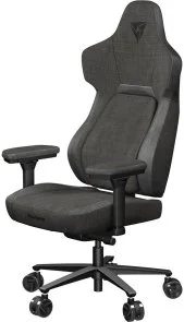 Фото: Крісло TX3 Core Loft Black (TEGC-2056101.11) № 3 | KTC