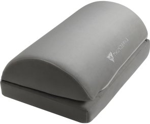 Крісло TX3 Core - Loft Grey (TEGC-2056101.41)