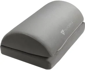Фото: Крісло TX3 Core Loft Grey (TEGC-2056101.41) № 7 | KTC