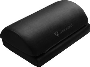 Крісло TX3 Core Mesh Black (TEGC-2068101.11)