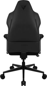 Крісло TX3 Core Smart Racer Black (TEGC-2069101.11)