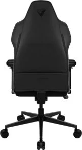 Фото: Крісло TX3 Core Smart Racer Black (TEGC-2069101.11) № 5 | KTC
