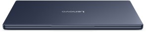 Ноутбук Lenovo IdeaPad Slim 5 14ARP10 83HT0033RA Cosmic Blue
