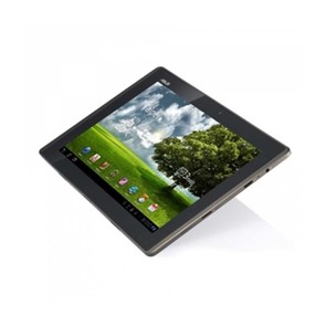 Планшет ASUS EeePad TF101G-1B137A 