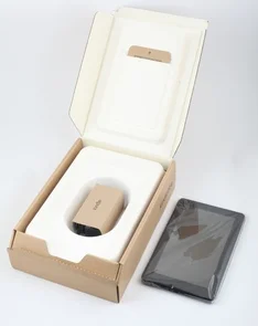 Фото: Планшет Amazon Kindle Fire (AMZ_KDL_FIRE) № 3 | KTC