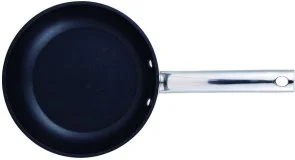 Фото: Сковорода Bergner MasterPro Foodies collection 24cm (BGMP-3551) № 5 | KTC