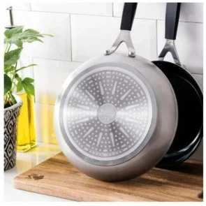 Фото: Сковорода Bergner MasterPro Smart 16cm (BGEU-3766) № 2 | KTC