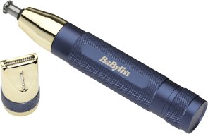 Тример Babyliss E112E