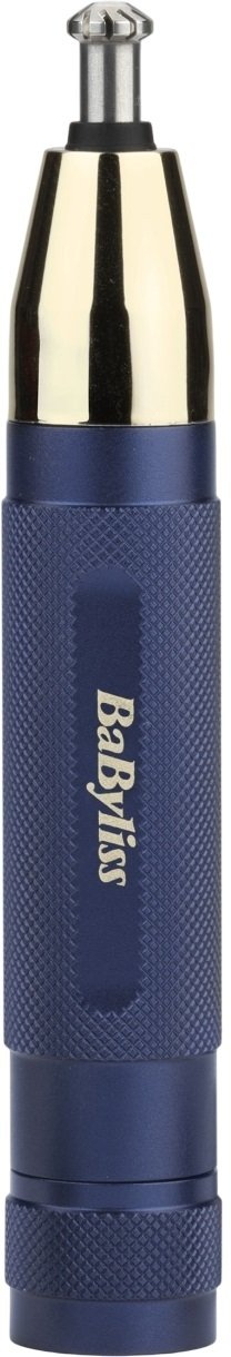 Тример Babyliss E112E
