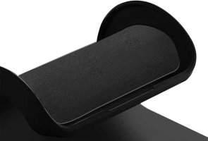 Чохол BeCover for Realme 13 Plus 5G - Black (712765)