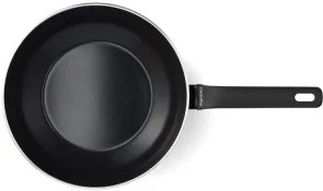 Фото: Сковорода GreenPan Essence Magneto 28cm (CC006337-001) № 2 | KTC