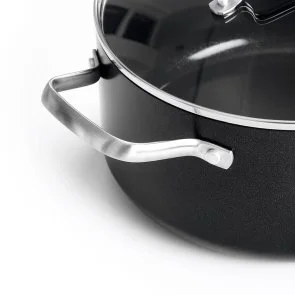 Фото: Каструля GreenPan Copenhagen 3.1L (CC003345-001) № 6 | KTC