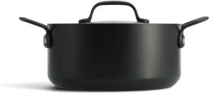 Фото: Каструля GreenPan Craft 4.9L (CC002267-001) № 3 | KTC