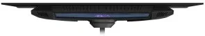 Фото: Монітор Gigabyte AORUS FO27Q5P - 27" QD-OLED / 2560×1440 / 500 Гц / AMD FreeSync Premium Pro, AMD FreeSync Compatible / Pivot / HAS № 5 | KTC