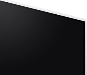 Монітор Samsung LS32FM703UIXUA White