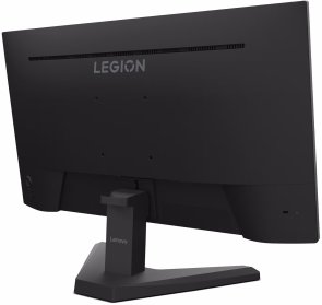 Монітор Lenovo Legion R27s LED Black (68CCGAC1UA)