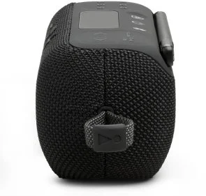 Фото: Портативна колонка JBL Tuner 3 Black (JBLTUNER3BLK) № 7 | KTC
