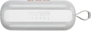 Портативна колонка JBL Tuner 3 White (JBLTUNER3WHT)