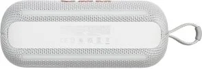 Фото: Портативна колонка JBL Tuner 3 White (JBLTUNER3WHT) № 5 | KTC