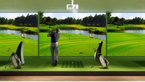 Проектор ViewSonic LS630W (4500 Lm)