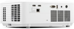 Проектор ViewSonic LS630W (4500 Lm)