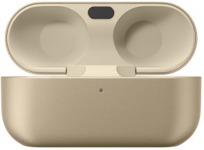 Навушники Technics EAH-AZ100E-N Gold
