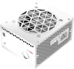 Блок живлення 1stPlayer 850W PS-850SFX SFX White (SFX-GLD-850-WH-EU)