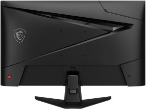 Монітор MSI MAG 274QF X24 Black