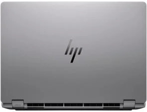 Ноутбук HP ZBook Fury G1i 5F9U0ES Meteor Silver
