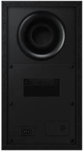 Фото: Саундбар Samsung HW-B750F Black (HW-B750F/UA) № 15 | KTC