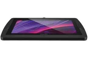 Фото: Планшет Wexler Tablet 7000 (Wexler TABLET 7000) чорний № 3 | KTC